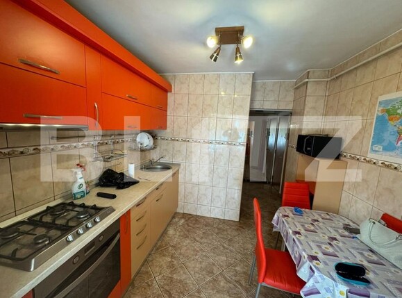Apartament de vânzare 3 camere Calea Severinului - 158597AV | BLITZ Craiova | Poza5