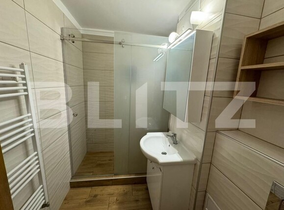 Apartament de vânzare 3 camere Calea Severinului - 158597AV | BLITZ Craiova | Poza7