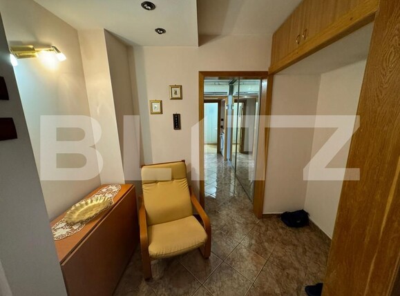 Apartament de vânzare 3 camere Calea Severinului - 158597AV | BLITZ Craiova | Poza2