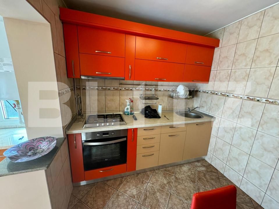 Apartament de vânzare 3 camere Calea Severinului - 158597AV | BLITZ Craiova | Poza6