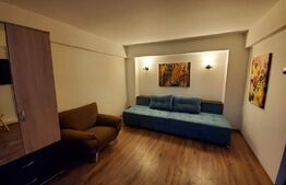 Garsoniera , zona ultracentrala, langa Teatrul National 