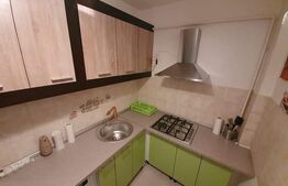 Garsoniera , zona ultracentrala, langa Teatrul National 