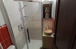 Garsoniera , zona ultracentrala, langa Teatrul National 