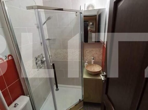 Garsonieră de închiriat Bariera Valcii - 158613AI | BLITZ Craiova | Poza5