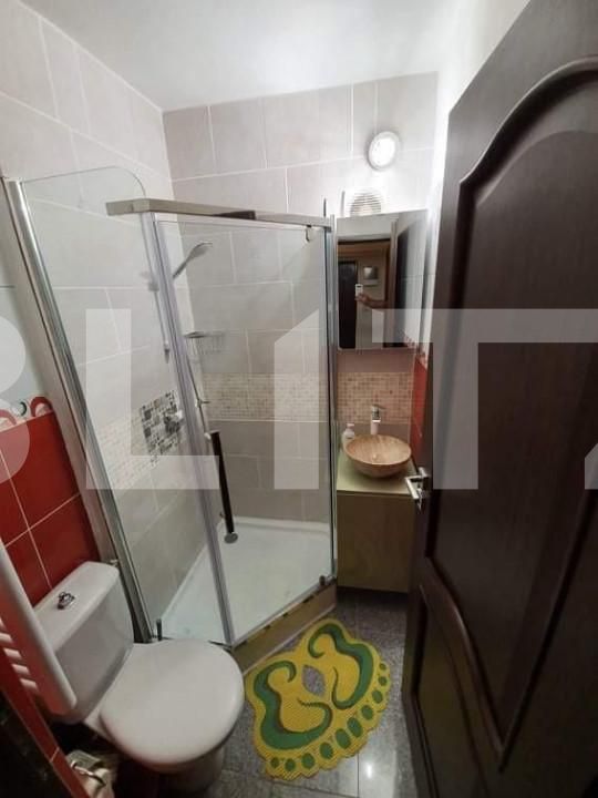 Garsonieră de închiriat Bariera Valcii - 158613AI | BLITZ Craiova | Poza5