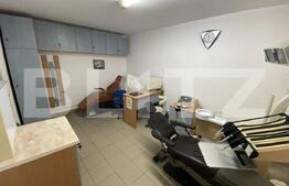 Garsoniera, 30 mp, Valea Rosie, Zona Piata