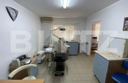 Garsoniera, 30 mp, Valea Rosie, Zona Piata