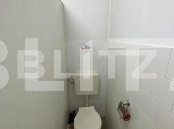 Garsonieră de vânzare Valea Rosie - 158663AV | BLITZ Craiova | Poza5