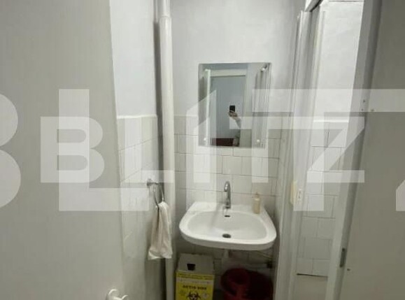 Garsonieră de vânzare Valea Rosie - 158663AV | BLITZ Craiova | Poza4