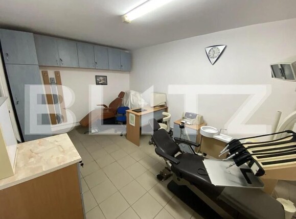 Garsonieră de vânzare Valea Rosie - 158663AV | BLITZ Craiova | Poza1