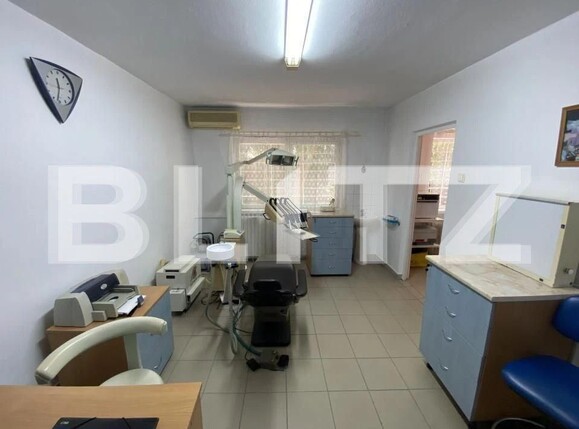 Garsonieră de vânzare Valea Rosie - 158663AV | BLITZ Craiova | Poza2