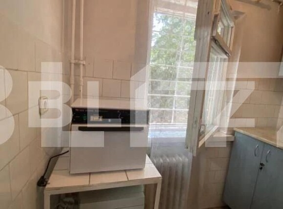 Garsonieră de vânzare Valea Rosie - 158663AV | BLITZ Craiova | Poza3