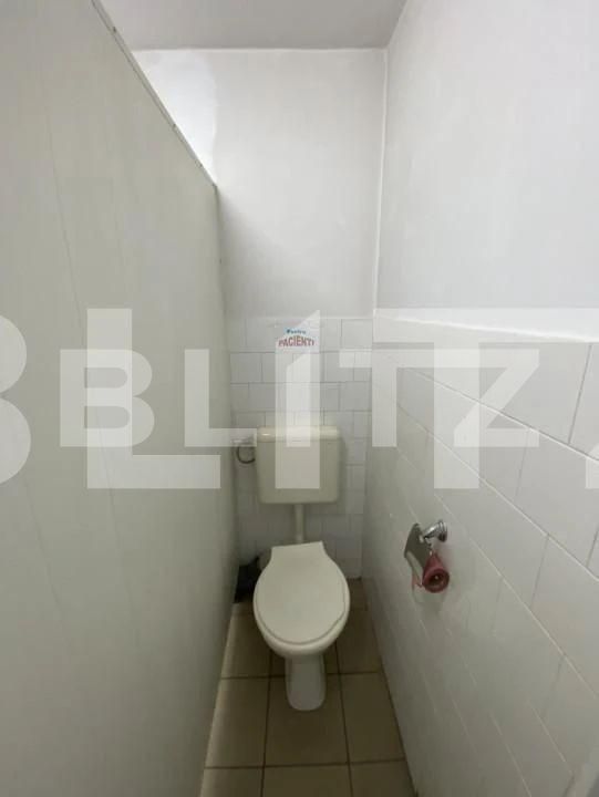 Garsonieră de vânzare Valea Rosie - 158663AV | BLITZ Craiova | Poza5