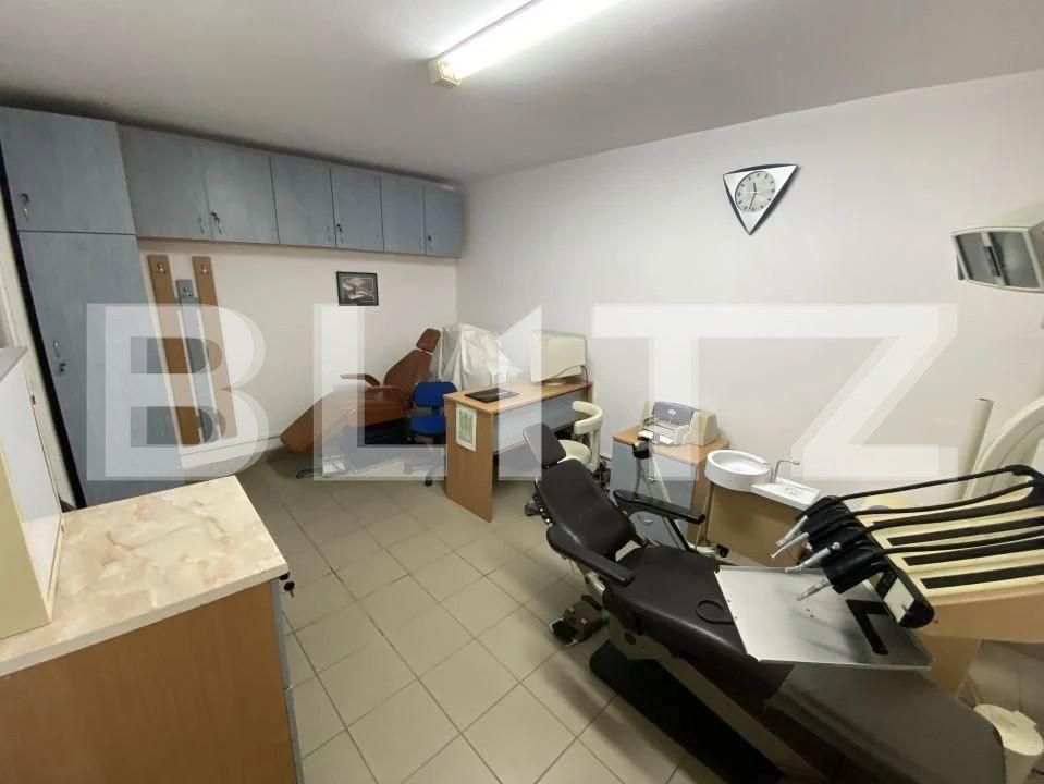 Garsonieră de vânzare Valea Rosie - 158663AV | BLITZ Craiova | Poza1