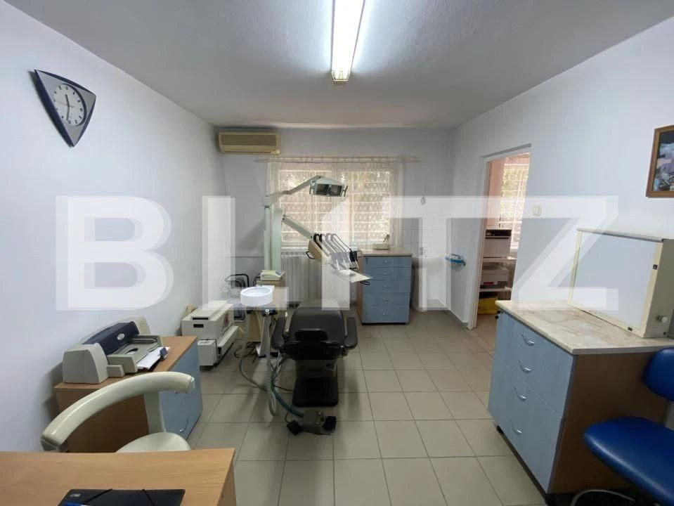 Garsonieră de vânzare Valea Rosie - 158663AV | BLITZ Craiova | Poza2