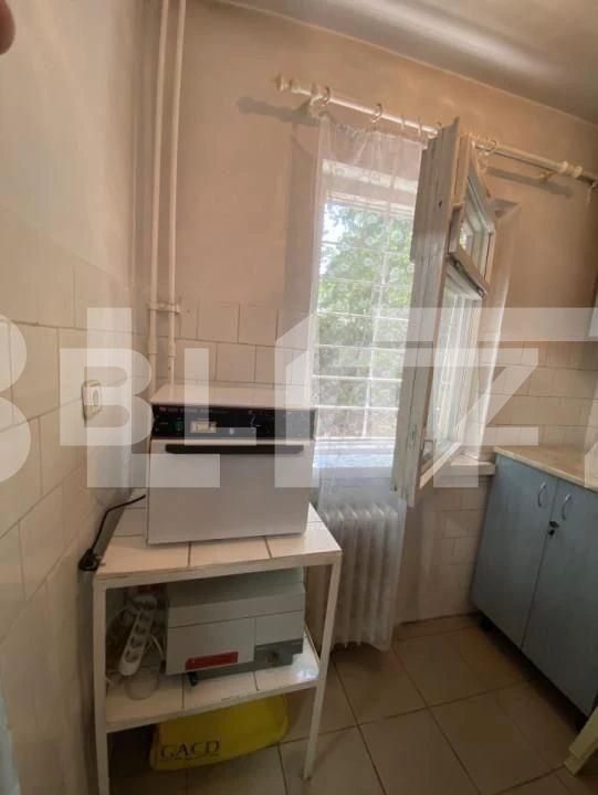 Garsonieră de vânzare Valea Rosie - 158663AV | BLITZ Craiova | Poza3