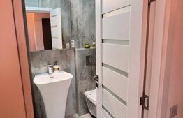 Apartament 3 camere, open space, 104 mp, zona Botanica