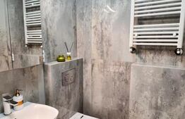 Apartament 3 camere, open space, 104 mp, zona Botanica