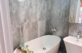 Apartament 3 camere, open space, 104 mp, zona Botanica