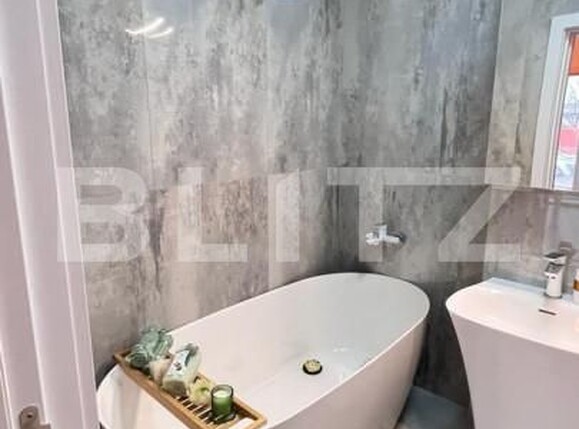 Apartament de vânzare 3 camere Central - 158679AV | BLITZ Craiova | Poza7