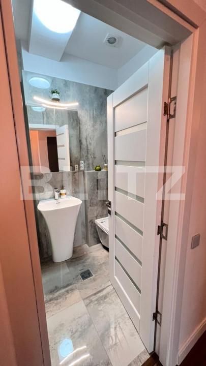 Apartament de vânzare 3 camere Central - 158679AV | BLITZ Craiova | Poza9