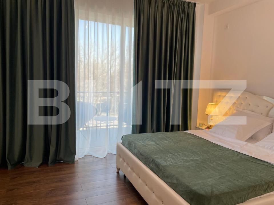 Apartament de vânzare 3 camere Central - 158679AV | BLITZ Craiova | Poza6