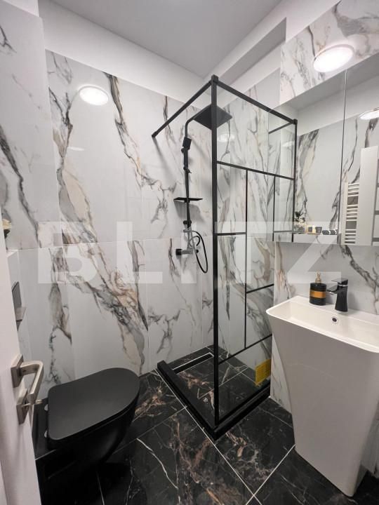 Apartament de vânzare 3 camere Central - 158679AV | BLITZ Craiova | Poza10