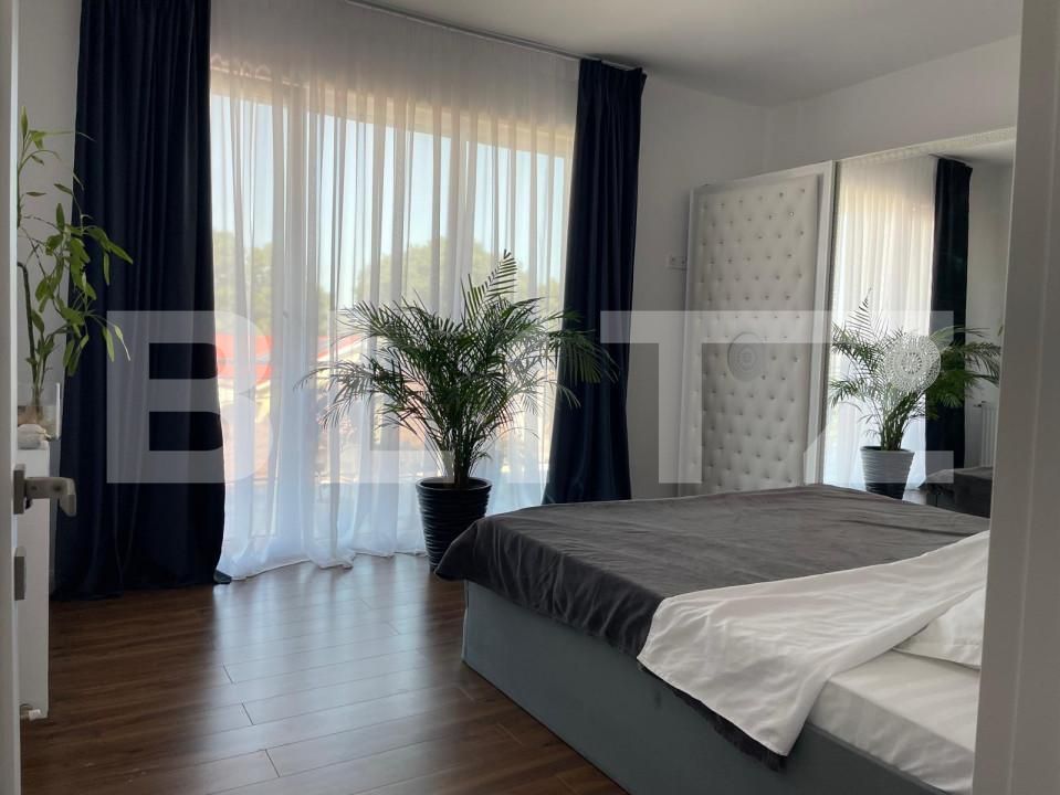 Apartament de vânzare 3 camere Central - 158679AV | BLITZ Craiova | Poza5