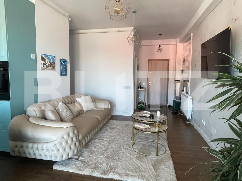 Apartament de vânzare 3 camere Central - 158679AV | BLITZ Craiova | Poza2