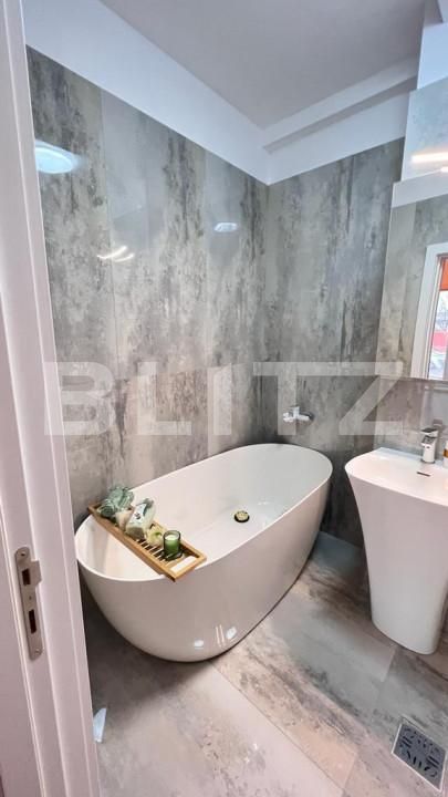 Apartament de vânzare 3 camere Central - 158679AV | BLITZ Craiova | Poza7