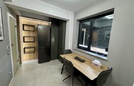 Apartament 2 camere+Dressing, 68mp, LUX, zona George Enescu