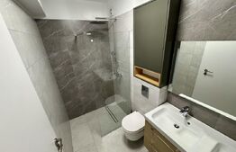 Apartament 2 camere+Dressing, 68mp, LUX, zona George Enescu