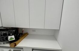 Apartament 2 camere+Dressing, 68mp, LUX, zona George Enescu