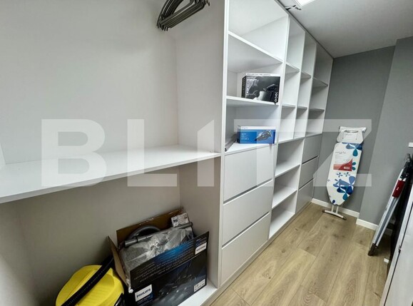 Apartament de închiriat 2 camere George Enescu - 158682AI | BLITZ Craiova | Poza11