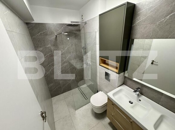 Apartament de închiriat 2 camere George Enescu - 158682AI | BLITZ Craiova | Poza13