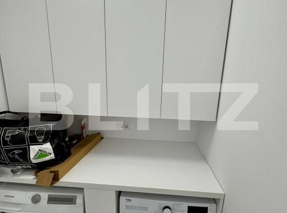 Apartament de închiriat 2 camere George Enescu - 158682AI | BLITZ Craiova | Poza10