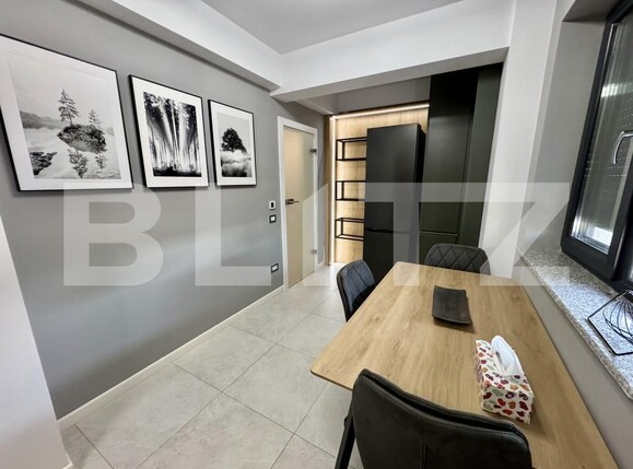 Apartament de închiriat 2 camere George Enescu - 158682AI | BLITZ Craiova | Poza6