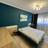 Apartament de închiriat 2 camere George Enescu - 158682AI - Poza 5 din 13 | BLITZ Craiova | Poza13