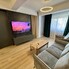 Apartament de închiriat 2 camere George Enescu - 158682AI - Poza 5 din 13 | BLITZ Craiova | Poza3