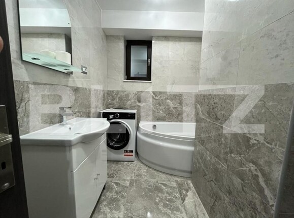 Apartament de închiriat 2 camere Calea Severinului - 158708AI | BLITZ Craiova | Poza8