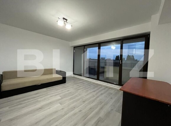 Apartament de închiriat 2 camere Calea Severinului - 158708AI | BLITZ Craiova | Poza6