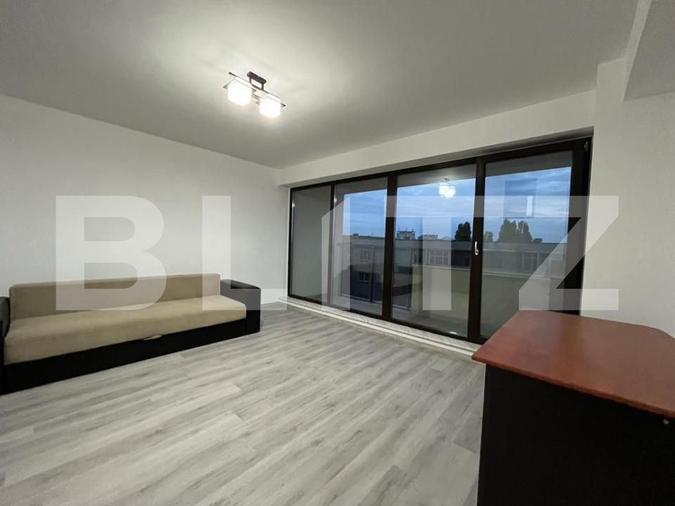 Apartament de închiriat 2 camere Calea Severinului - 158708AI | BLITZ Craiova | Poza6