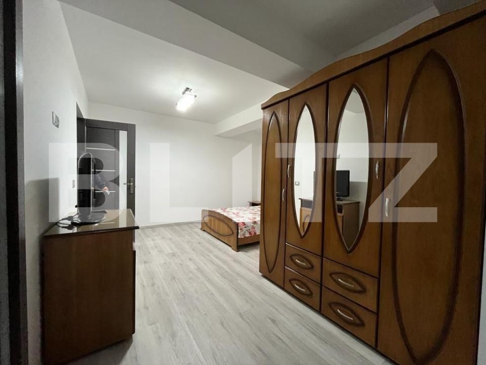 Apartament de închiriat 2 camere Calea Severinului - 158708AI | BLITZ Craiova | Poza2