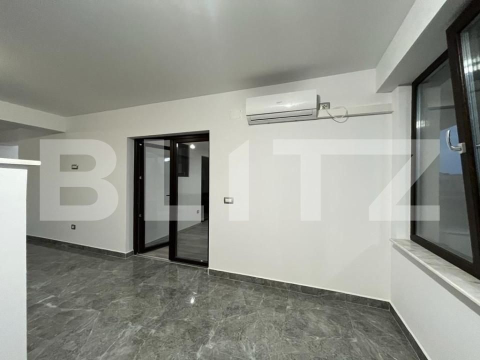 Apartament de închiriat 2 camere Calea Severinului - 158708AI | BLITZ Craiova | Poza7