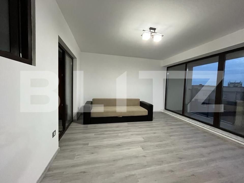 Apartament de închiriat 2 camere Calea Severinului - 158708AI | BLITZ Craiova | Poza5