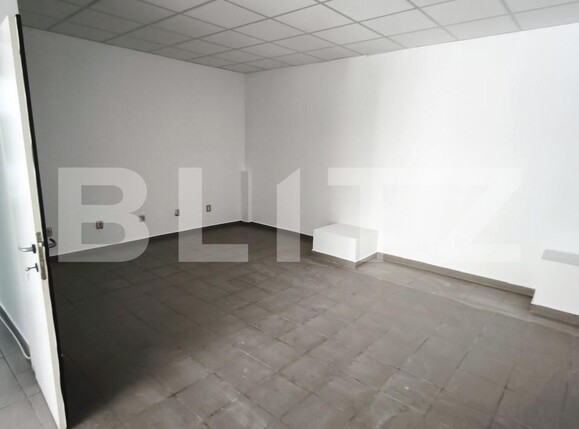 Spațiu comercial de închiriat Calea Bucuresti - 158717SIC | BLITZ Craiova | Poza5