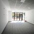 Spațiu comercial de închiriat Calea Bucuresti - 158717SIC - Poza 3 din 6 | BLITZ Craiova | Poza2