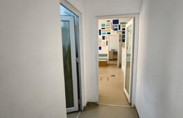 Spatiu comercial cu destinatie medicala, 205 mp, vitrina, Calea Bucuresti