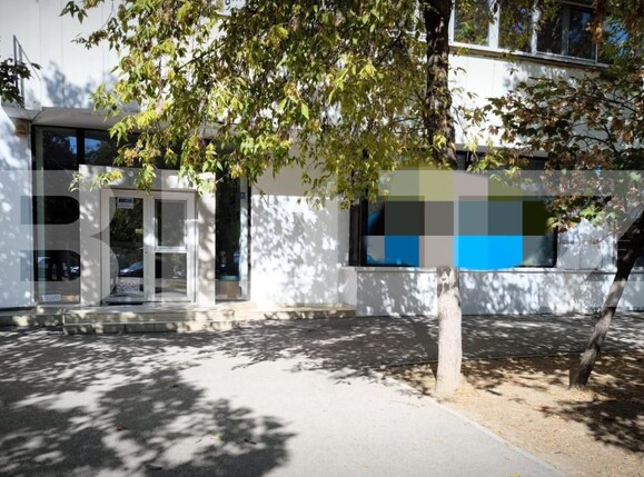 Spațiu comercial de închiriat Calea Bucuresti - 158718SIC | BLITZ Craiova | Poza13
