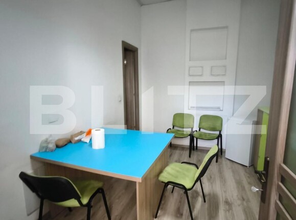 Spațiu comercial de închiriat Calea Bucuresti - 158718SIC | BLITZ Craiova | Poza11